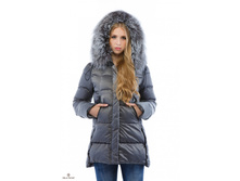 ������� ���. �38-44,46,48,50,52-125-8250�-���.jpg