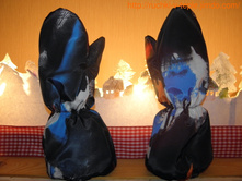 ������, ����� ����, ������� � ������� ..jpg