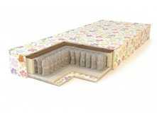 ������ Kids SEASON