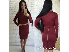 970 ��� ������ ��.�������� 42-44 �� ���� ������ �����.jpg