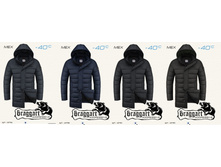 ������� 1875 5000�..jpg