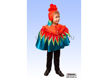 ����-������� �� 38 �-�� (550 ���).jpg