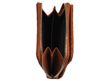 L0400216 2303 �����.jpg