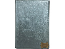 �-31 ������ ������� (180 ���).jpeg