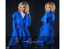 ������ - 11491, 1304 ���. (483 ���.)