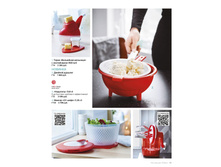 AW16 CIS RU TEAMcatalogpdf 35.jpg