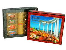 02804 ������ �������� ������ 280 ��. - 180,00.jpg