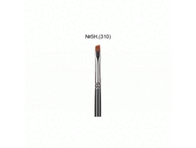 ����� ��� ��������� ������� ��������� №5� (�������������) Kodi Professional.gif