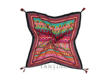 HM4-1251-4-350 �..jpg