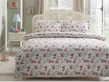 TIVOLYO HOME ��� GARDEN �������� DELUXE �������