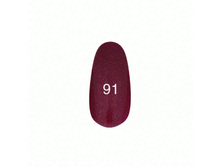 91.gif