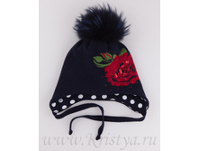 2000 �+���% ����� ���� 1700 �