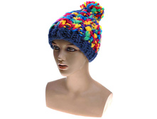 9d 0144 (340 ���) ����� ������������. ������������� 100%.jpg