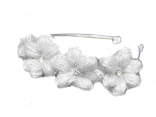 1-227 ������ TRESTELLE � ������� 4 �� ����  350,91