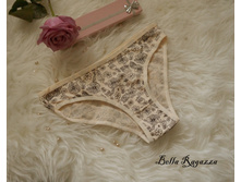 ������� ���. 603