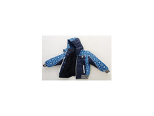 1802-3 4-600x1000.jpg