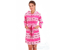 1220-39 ���� 530