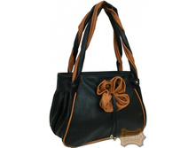 312 ������+����� (1090 ���).jpeg