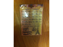 ����� ������� �������