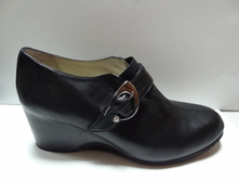 4206 41. 1900�..JPG