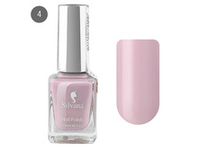Silvana nail polish 4.jpg