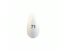 71.gif