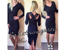 970 ��� ������ ��.�������� �-�.. (3).jpg