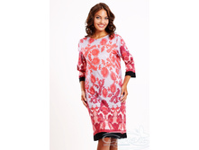 52-38� ���� 272