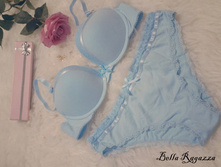 ��������� �������� �1334.jpg