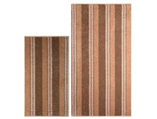 Corteccia ��������� ��������