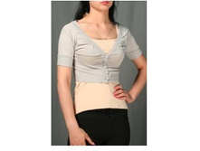 ����� ����� 14723 ���� 180