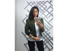 1370 ��� ������,����� �����,� � �.... (4).jpg