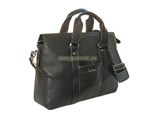 Tony Perotti Contatto 563343/1