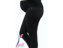 4018 �����  ��ޣ� ������ �-� 42-50 ���� 495