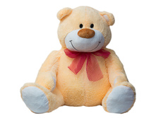 ������� ������� ������� ����������.jpg