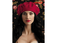 HELGA 001 ��1h.jpg