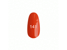 141.gif