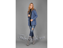 1300 ���. 1222���.