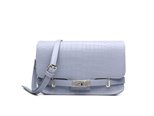 16025 �������.jpg