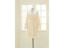 SOFT COTTON ����� NEHIR L ������