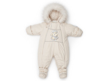 6637�� ������� -3927 �.jpg