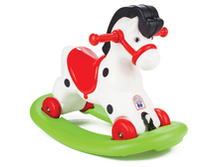 �������-������� Pilsan "�������" � ����������� ������� �������������: Pilsan, �������: 07-520  3 040 �.