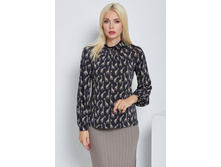 A4875 900 ���. 44,48-54