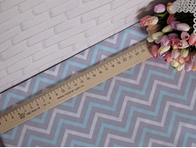 ������ �����