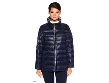 �.�����/���