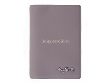 Tony Perotti Rainbow 313404/14