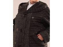 �������� 26-09-2016 145023.png