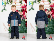 S 17 M255_3122 ���. // 3647 ���.