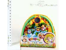 �214843 ������ � ������������ �� �������� 1376,00.jpg