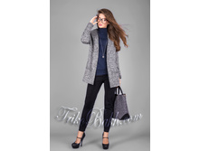 1139 ���. 1125���.